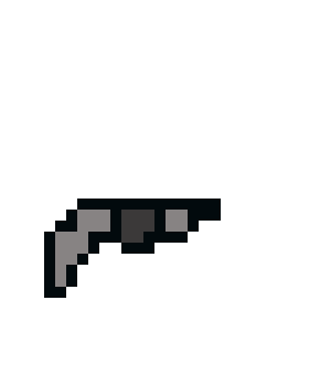 [9664c4] da