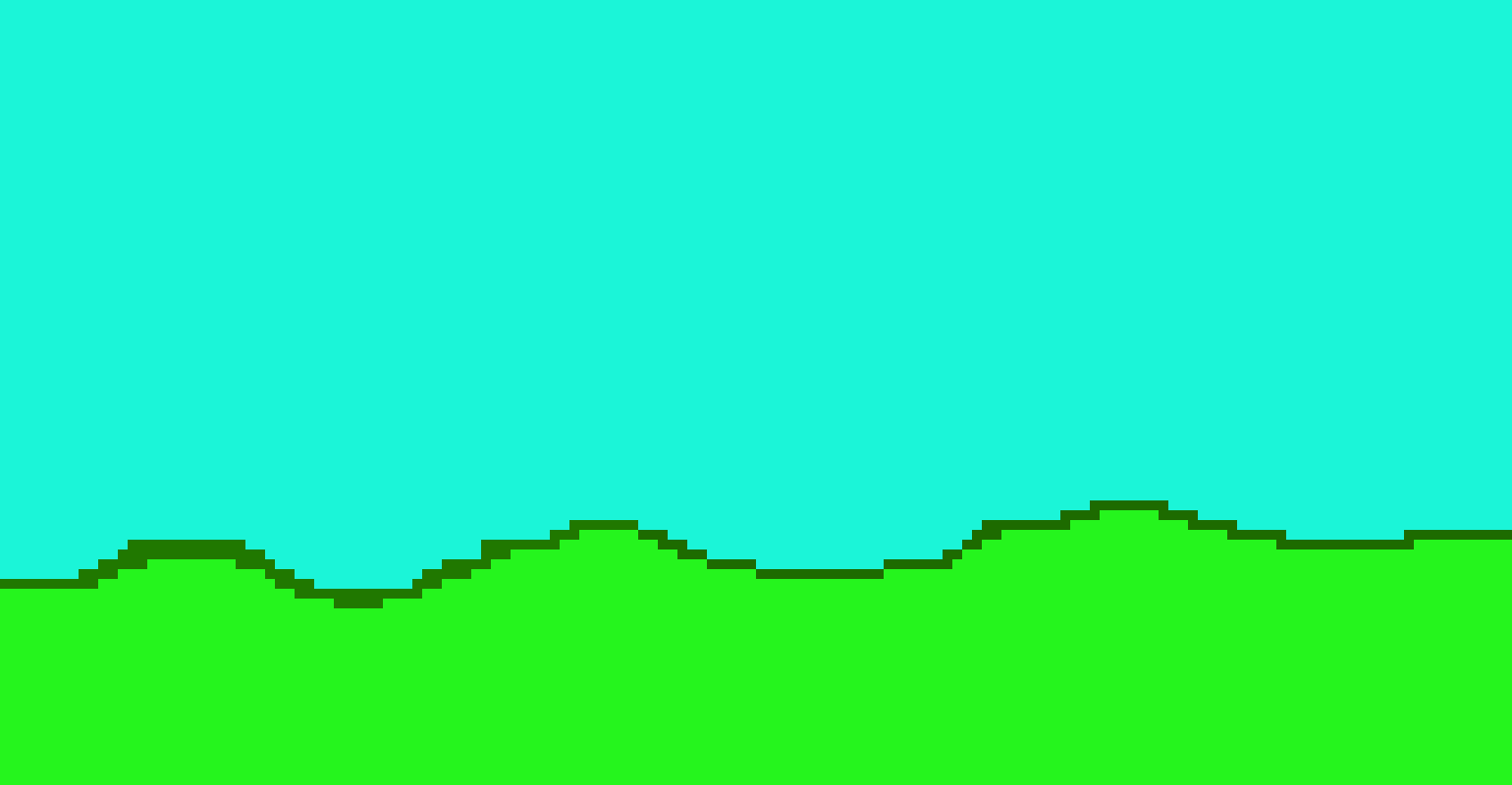 [9664c4] grass
