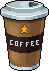[dfdafc] Nhung_coffee_12