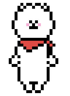 [9664c4] rj