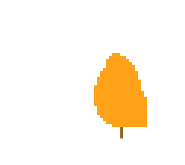 [9664c4] Untitled