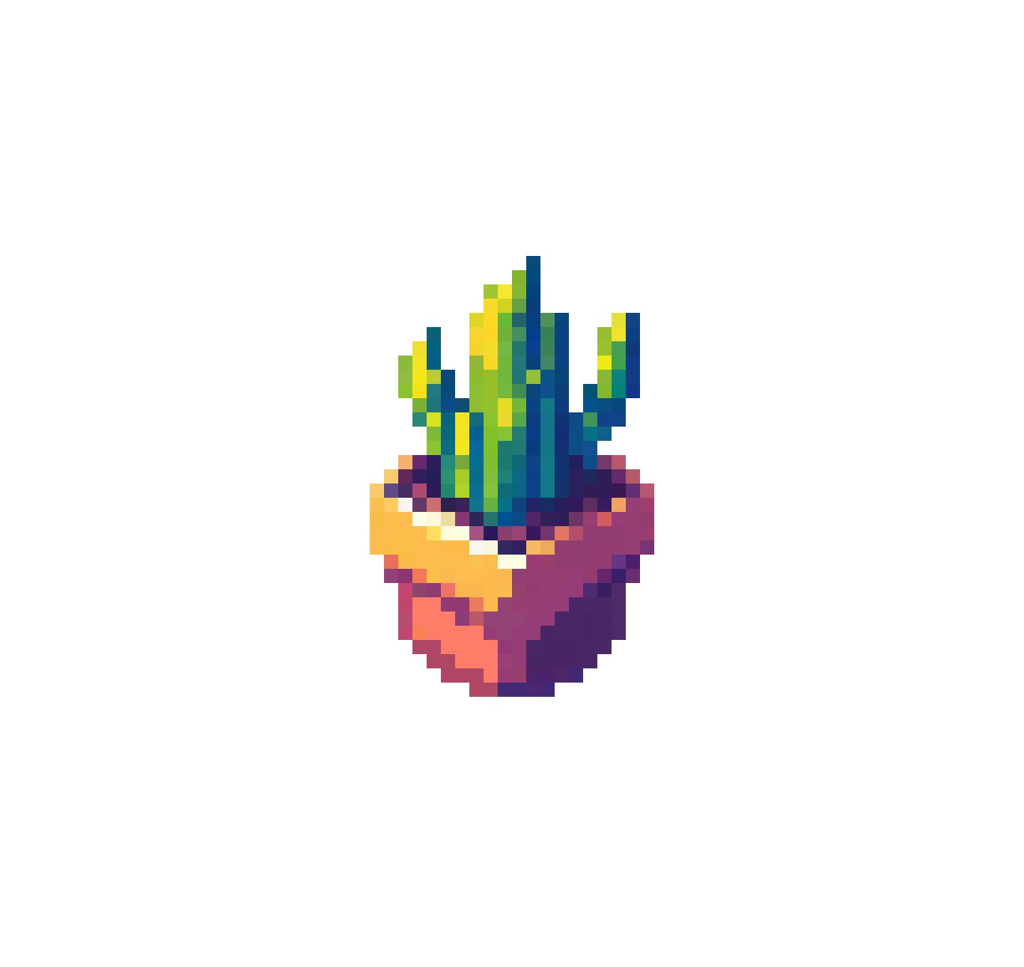 [cfe89f] SamPlantPack1_3