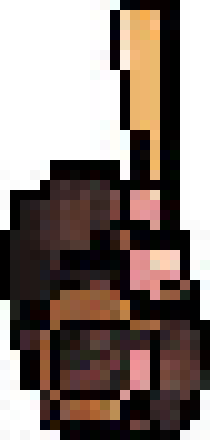 [72e9c3] bat-5