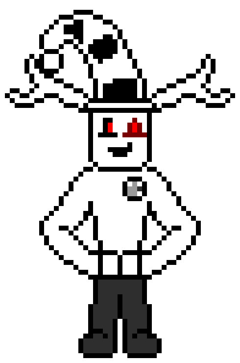 [9664c4] HelloPlsdonthateme Sprite 13