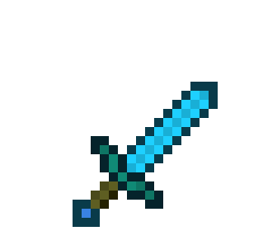 [47cd39] 2 SWORDS