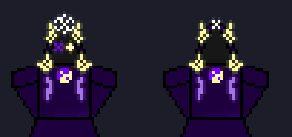 What do we think of the glow shading chat,,,