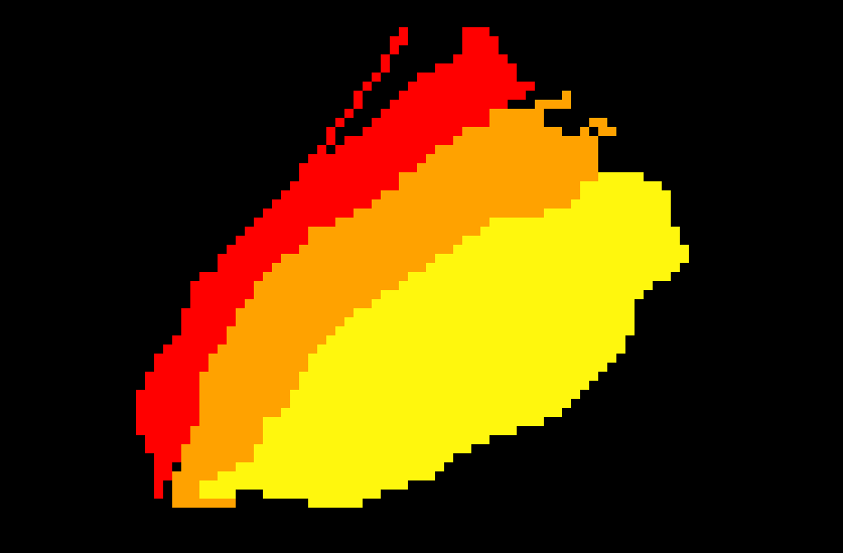 [a6dfe9] Preston