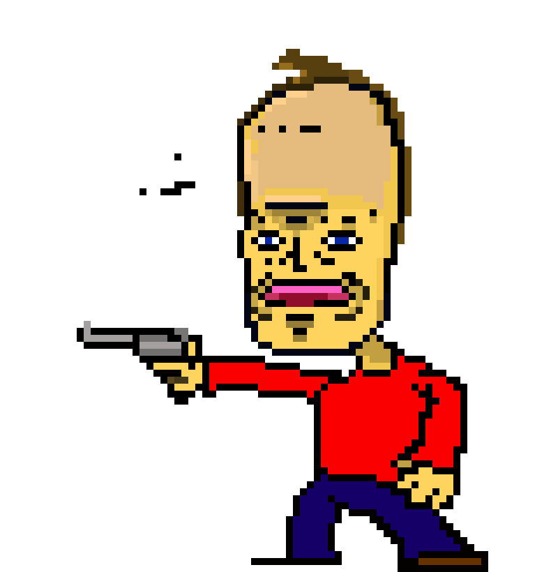 [a82578] (Nah you're right- its too swag)