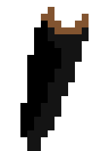 [9664c4] Sword Sheath