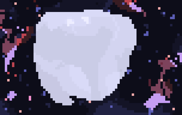 [1e3226] deimos