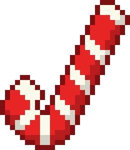 [65e29b] candy_cane