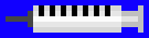 [9664c4] Syringe