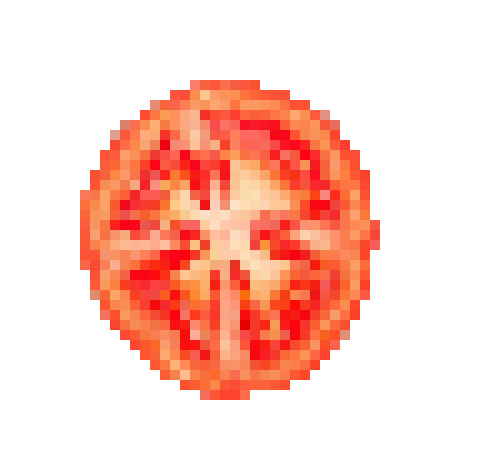 [87286a] clay