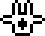 [9664c4] BlackHand