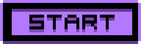 [7b8975] start button