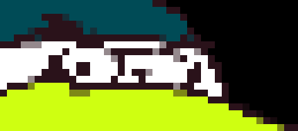 [689720] at jimmy