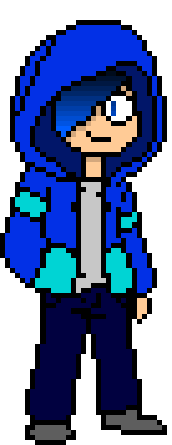 [ae366a] sup