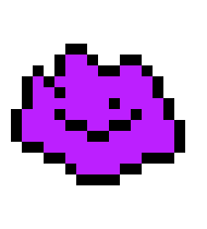 [da838e] Ditto