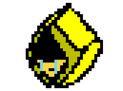 *has a nightmare and crys in sleep*-six