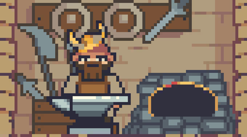 [2c6461] tavern