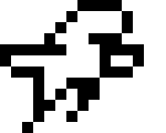 [9664c4] flyFrame3