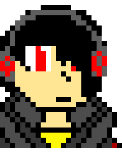 [c8bb2d] spam