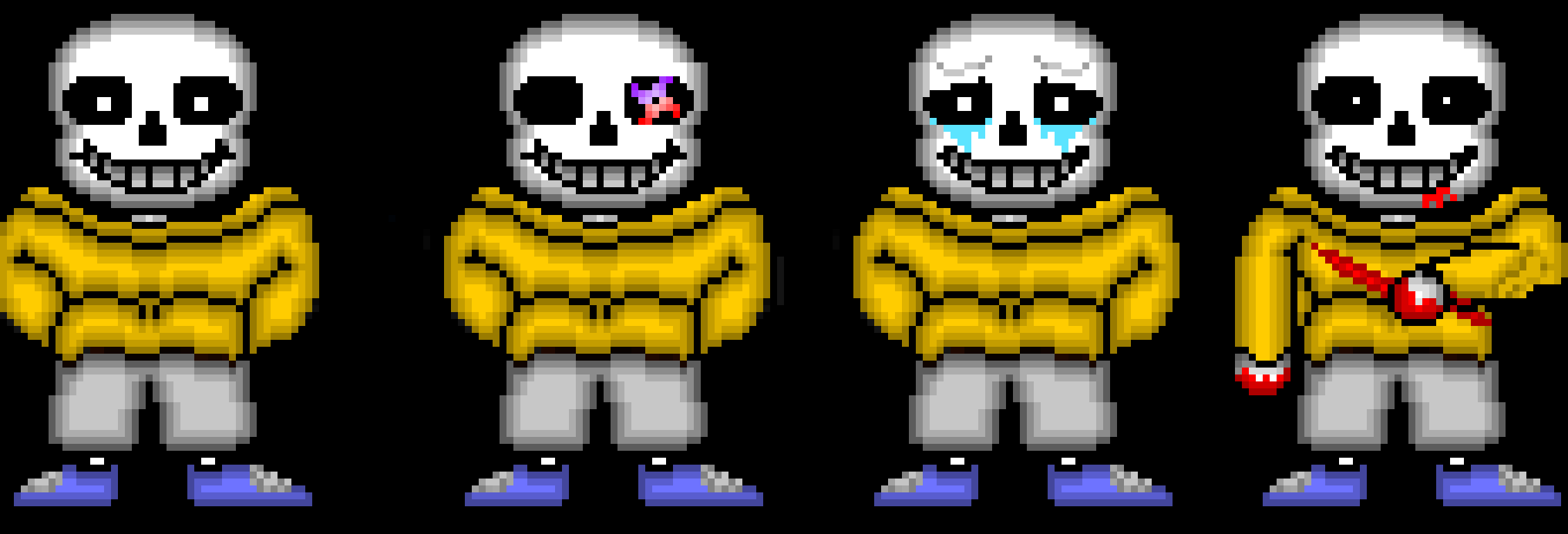 Novatale sans