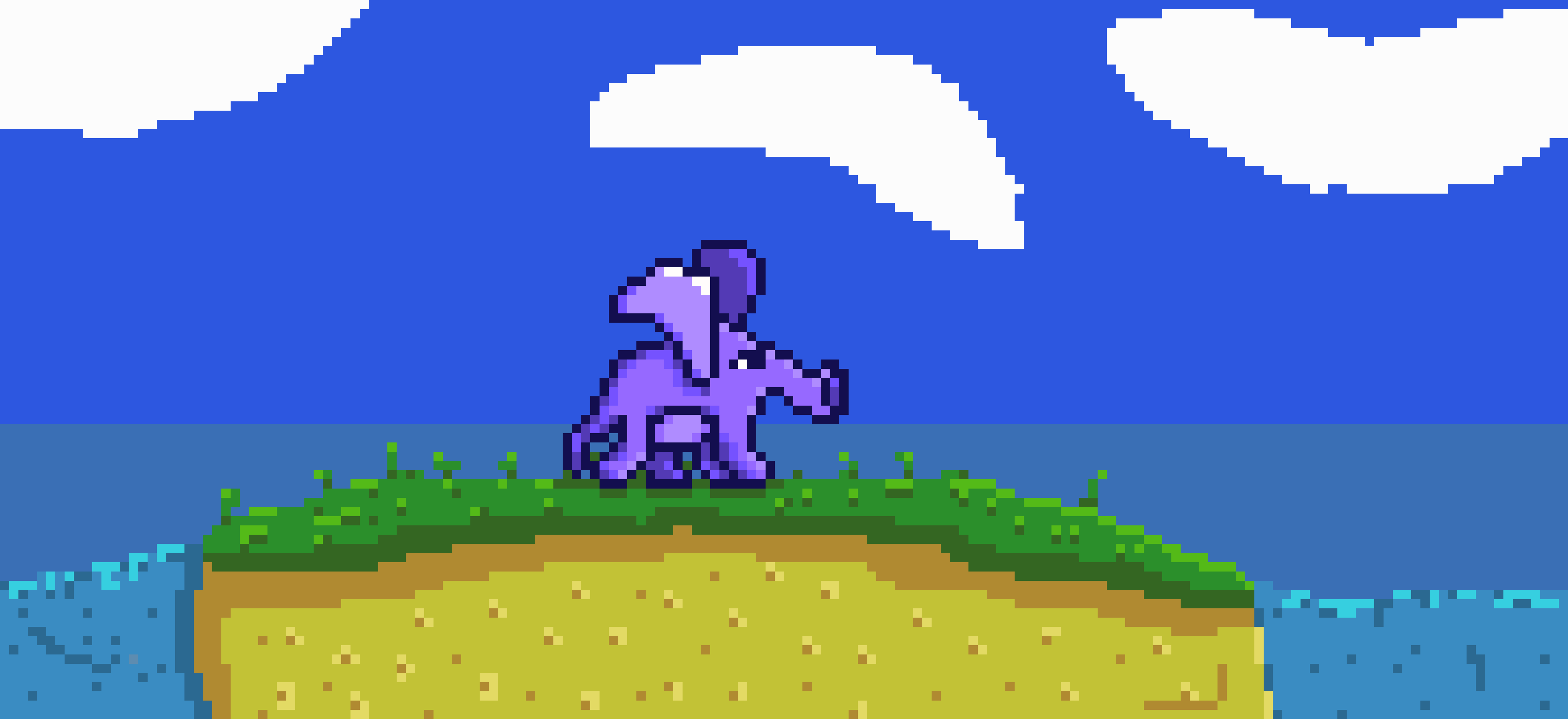 [9664c4] Ocean elephant.png