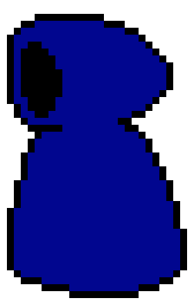 [a55d63] The Boat man mystery