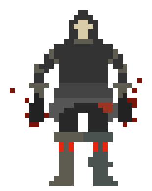 [9664c4] Reaper