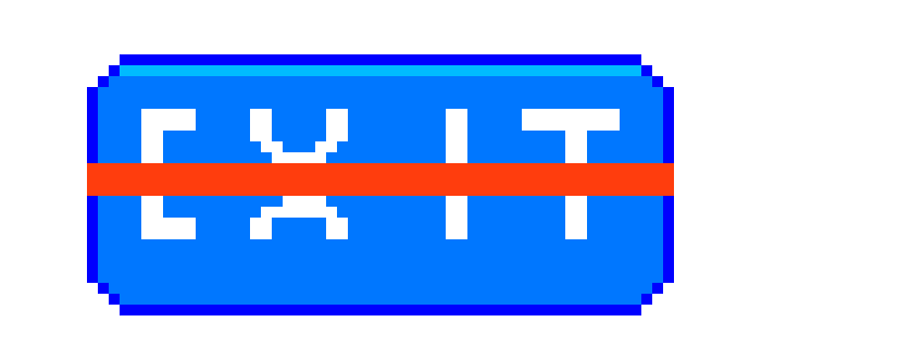 [9664c4] exitButton