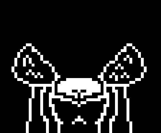 [c91422] *The imposter had been ejected*