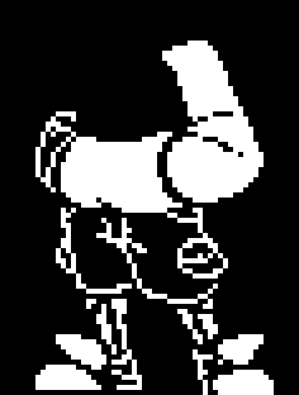 wip sprite