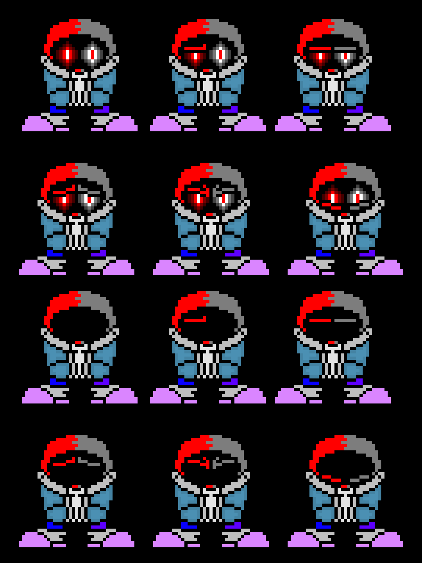 [392fc2] like my revamp (made by jero)