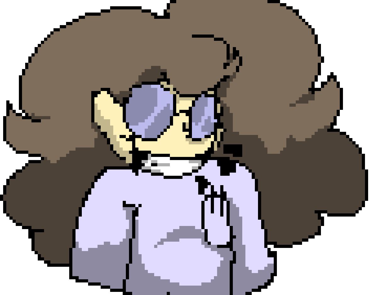 [db79a7] o 5