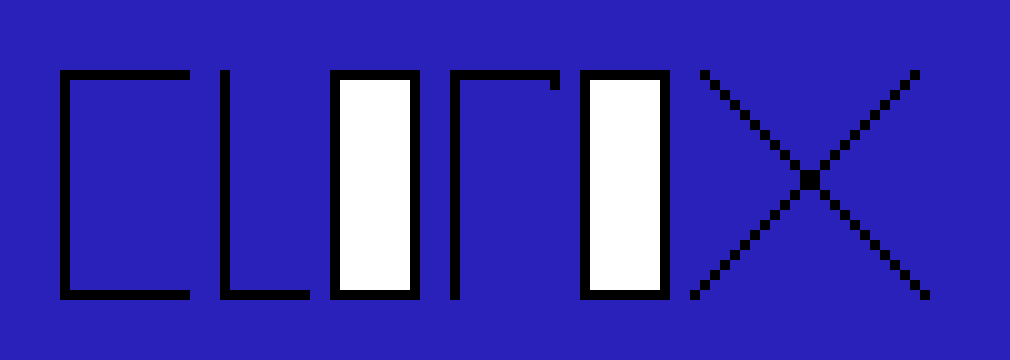 [9664c4] Clorox