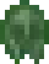 [5c1031] HELMTerraria