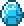 [9664c4] Diamond
