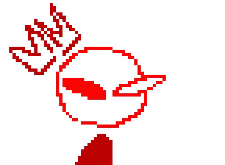 [5b6bf0] ya I heard the news they got sued by a state, and other shit.