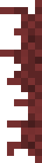[9664c4] Therift