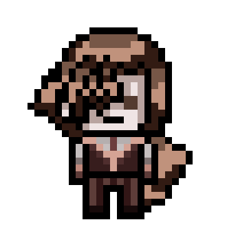 [0cc9a3] katsu_okamoto_pixel_sprite_for_crist