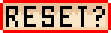 [022367] Reset_Button_Hover