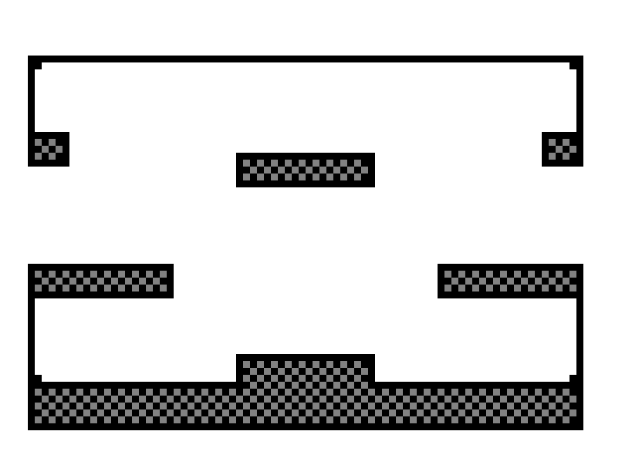 [8d3a5d] pixel level