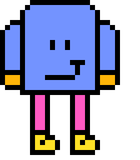 [e25be1] bodystillright