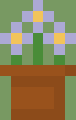 [b211ac] flower1