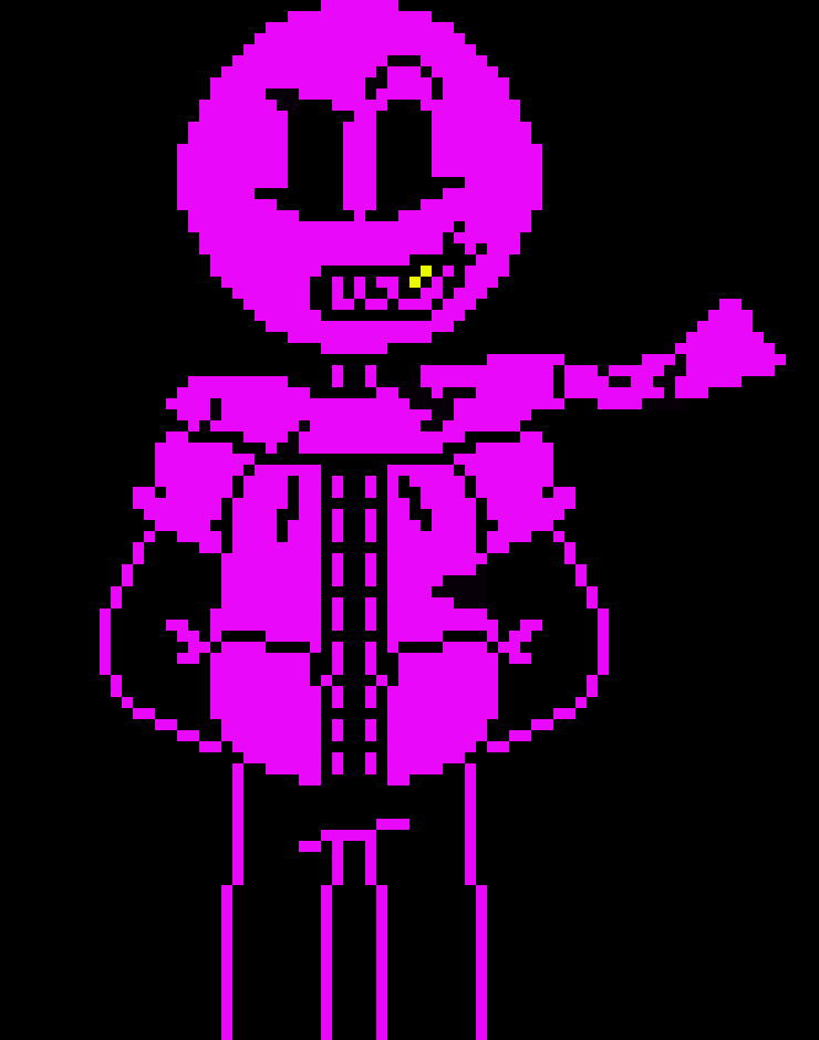 [6d88f2] swapfell henry 99% credit to jase