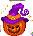 [dfdafc] halloween_2023_93