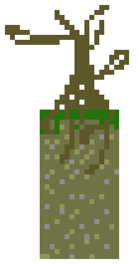 [b57d87] grass+dead tree