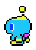 [b588b6] Theo_left_stand