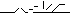 [9664c4] Level1